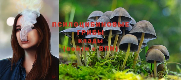 скорость Бугульма